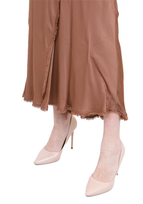 SFRANGIATO MANILA GRACE | Abiti | A172VUMA143